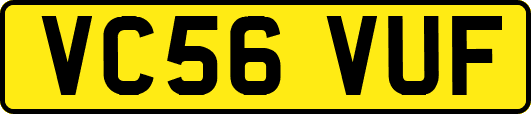 VC56VUF