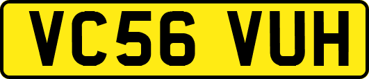 VC56VUH