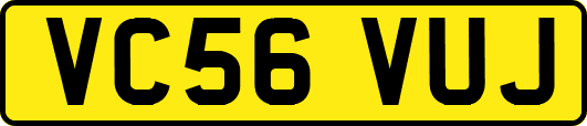 VC56VUJ