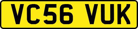 VC56VUK