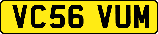VC56VUM