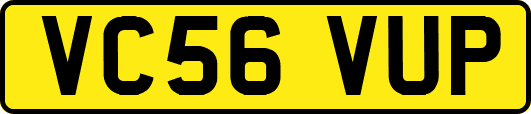 VC56VUP