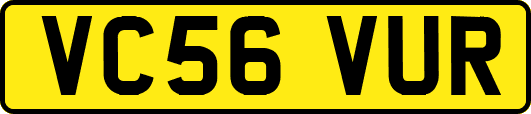 VC56VUR