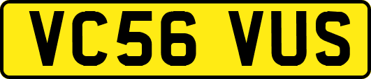 VC56VUS
