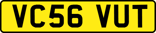VC56VUT