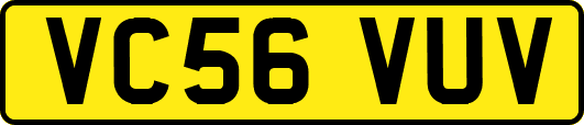 VC56VUV