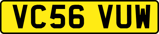 VC56VUW