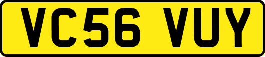 VC56VUY