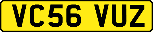 VC56VUZ