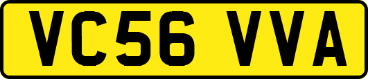 VC56VVA
