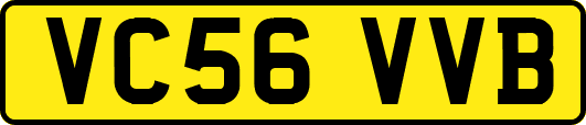 VC56VVB