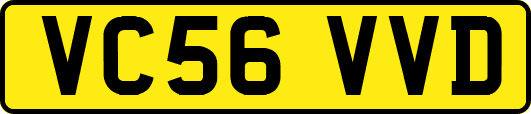 VC56VVD