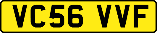 VC56VVF