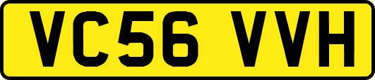 VC56VVH