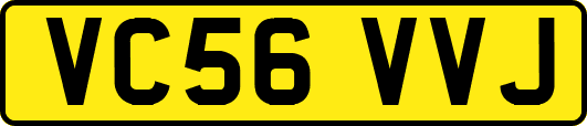 VC56VVJ