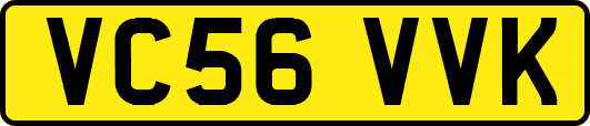 VC56VVK
