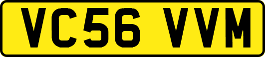 VC56VVM