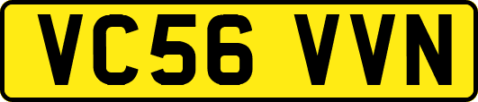 VC56VVN