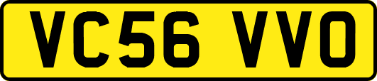 VC56VVO