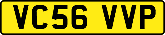 VC56VVP
