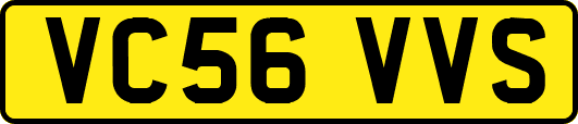 VC56VVS