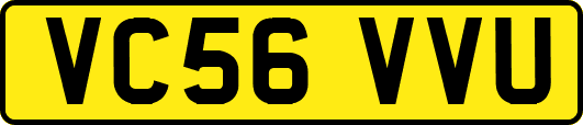 VC56VVU