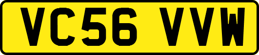 VC56VVW