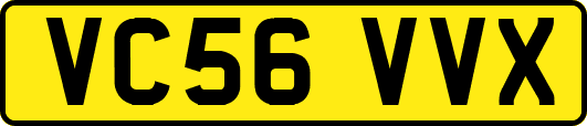 VC56VVX