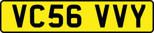 VC56VVY