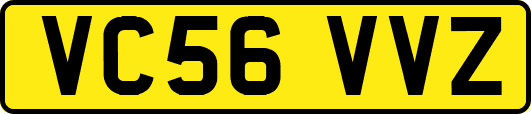 VC56VVZ