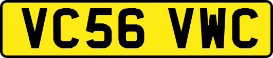 VC56VWC