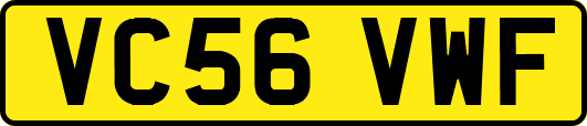VC56VWF