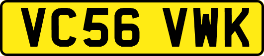 VC56VWK