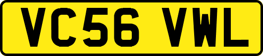 VC56VWL