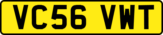 VC56VWT