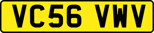 VC56VWV