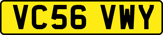 VC56VWY
