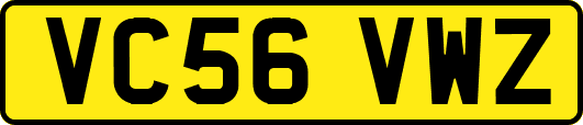 VC56VWZ