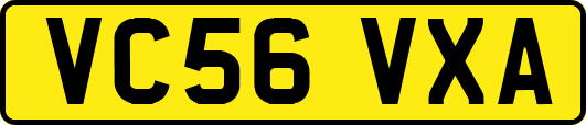VC56VXA