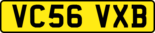 VC56VXB