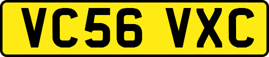 VC56VXC