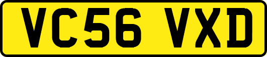 VC56VXD