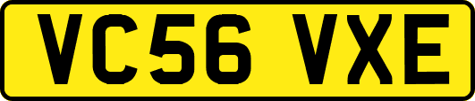 VC56VXE