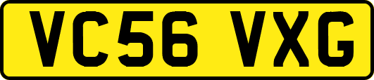 VC56VXG