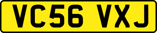 VC56VXJ