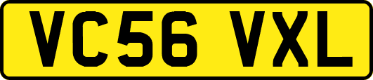 VC56VXL