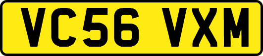 VC56VXM