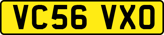 VC56VXO