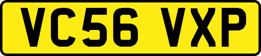 VC56VXP