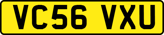 VC56VXU